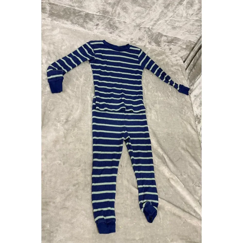 Carter's Gerber 6 Piece Pajama Set Bundle Toddler Size 3T